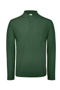 Image produit Image produit