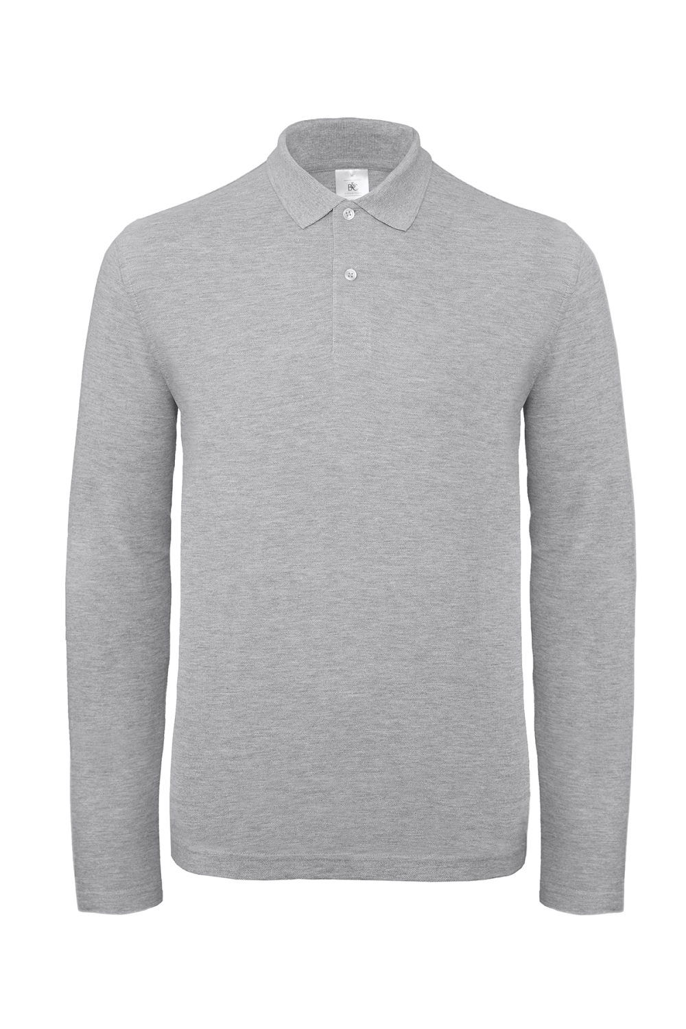 Image produit Image produit