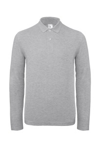 Image produit Image produit