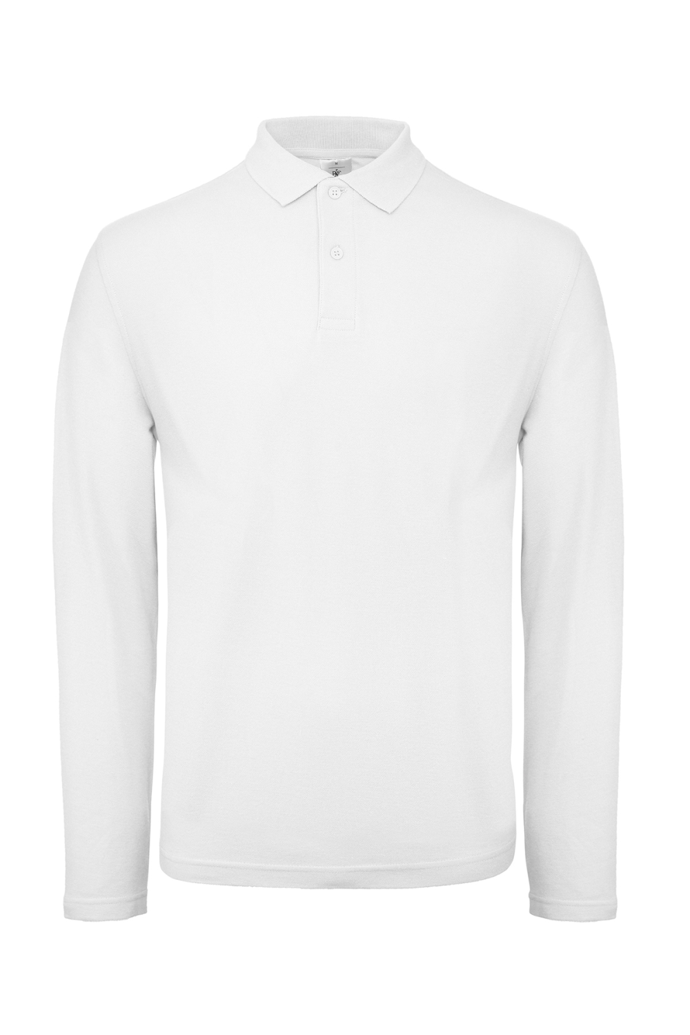 Image produit Image produit