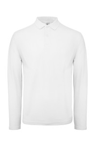 Image produit Image produit