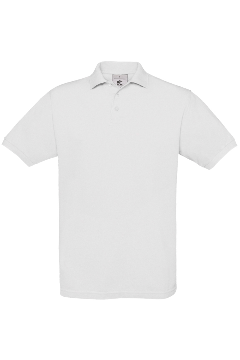 Image produit Image produit