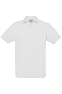 Image produit Image produit