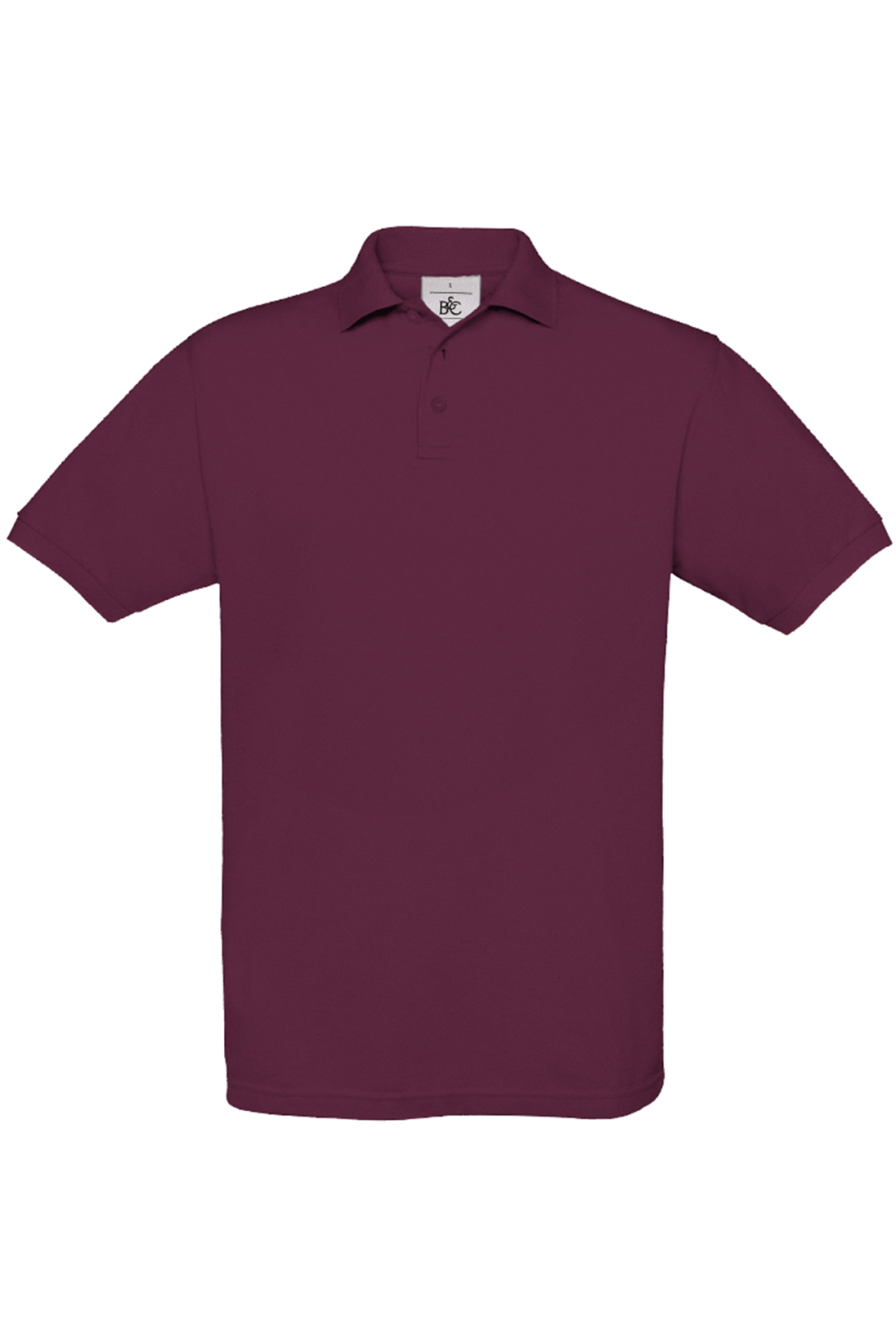 Image produit Image produit