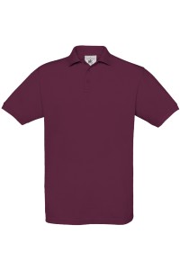 Image produit Image produit