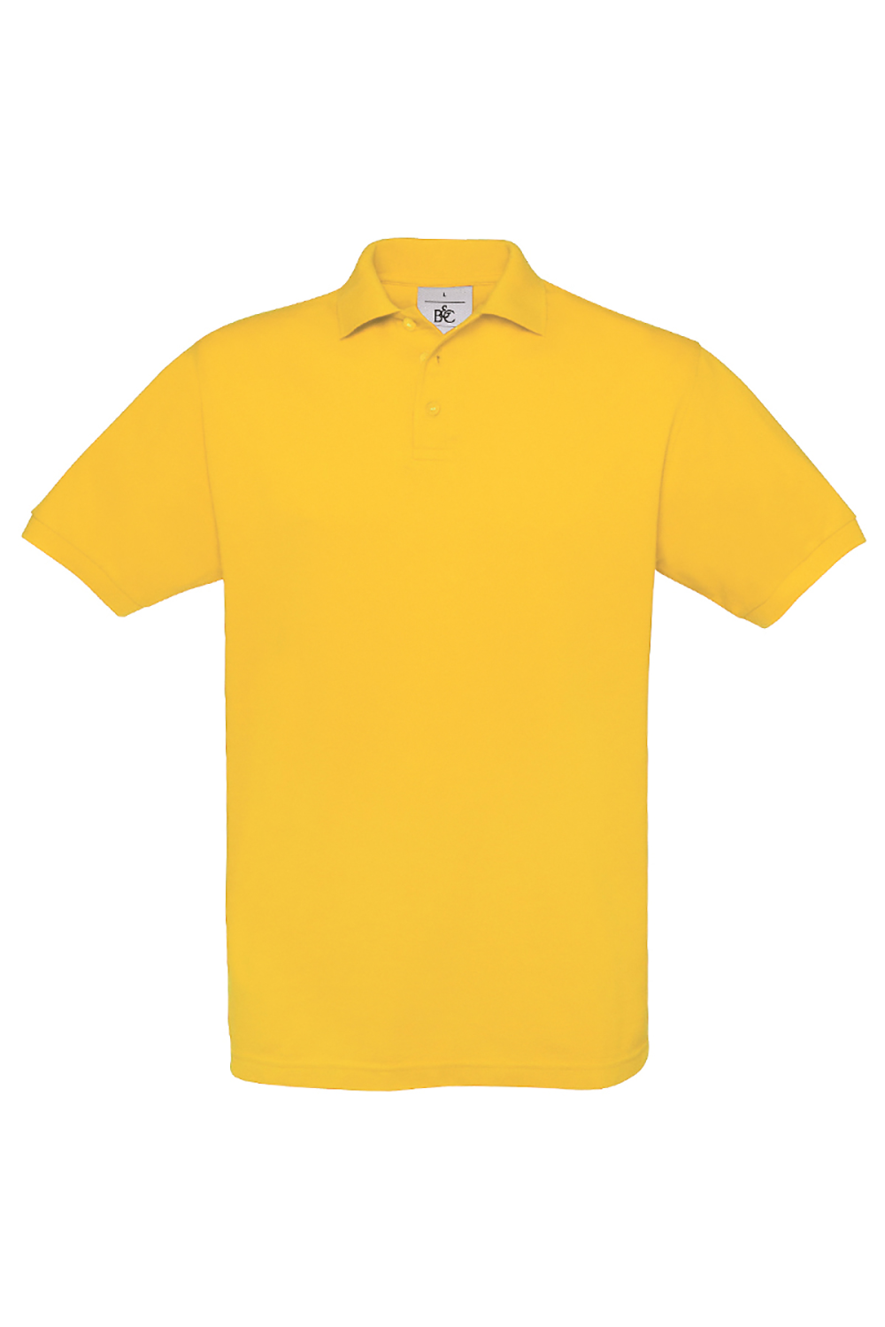 Image produit Image produit