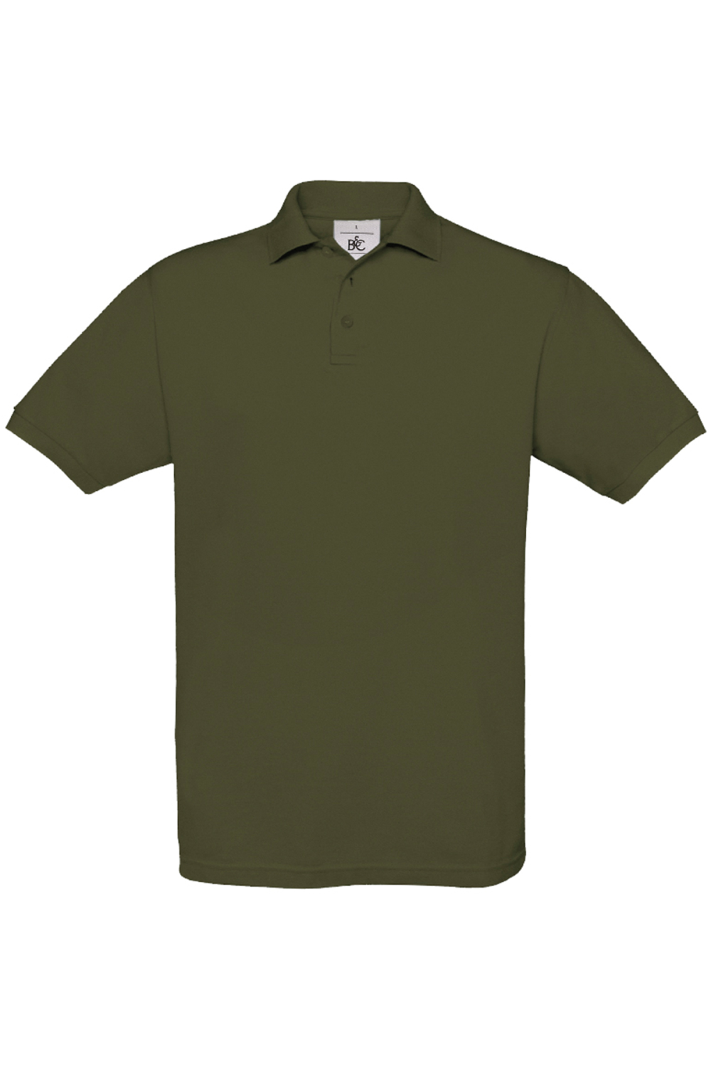 Image produit Image produit