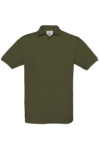 Image produit Image produit