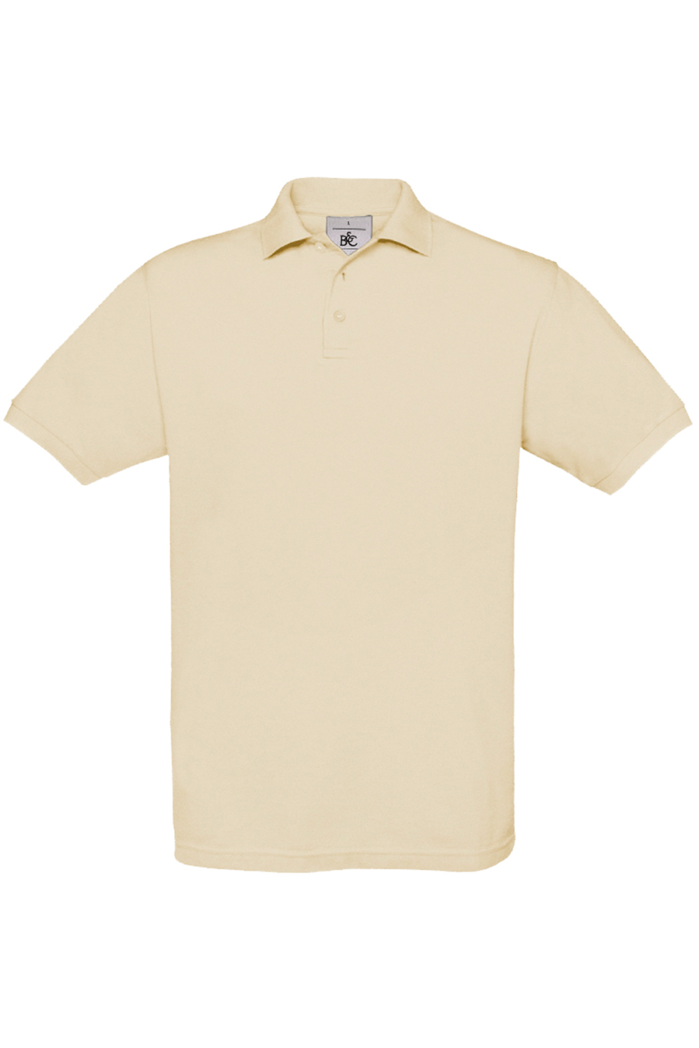 Image produit Image produit