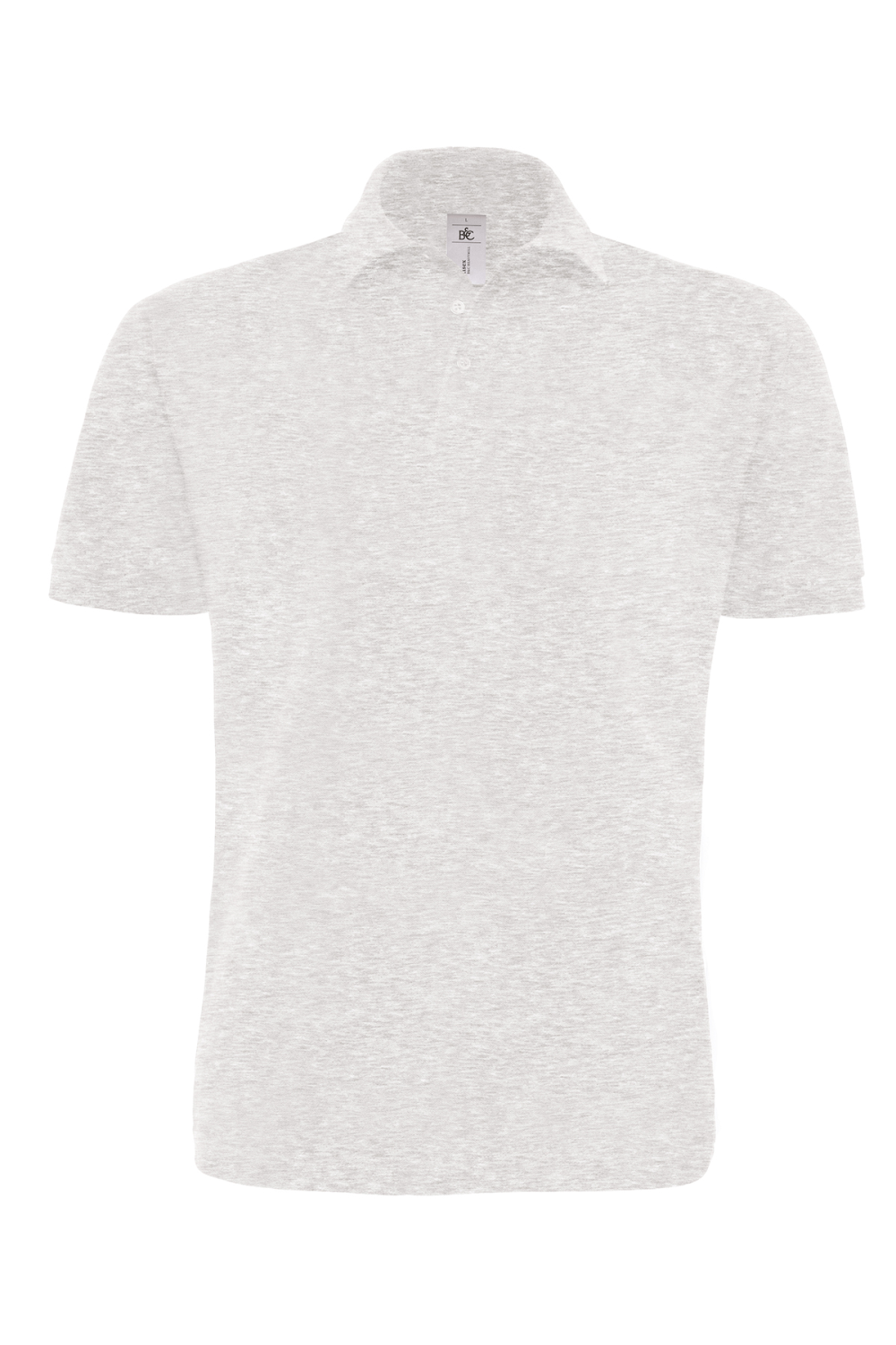 Image produit Image produit