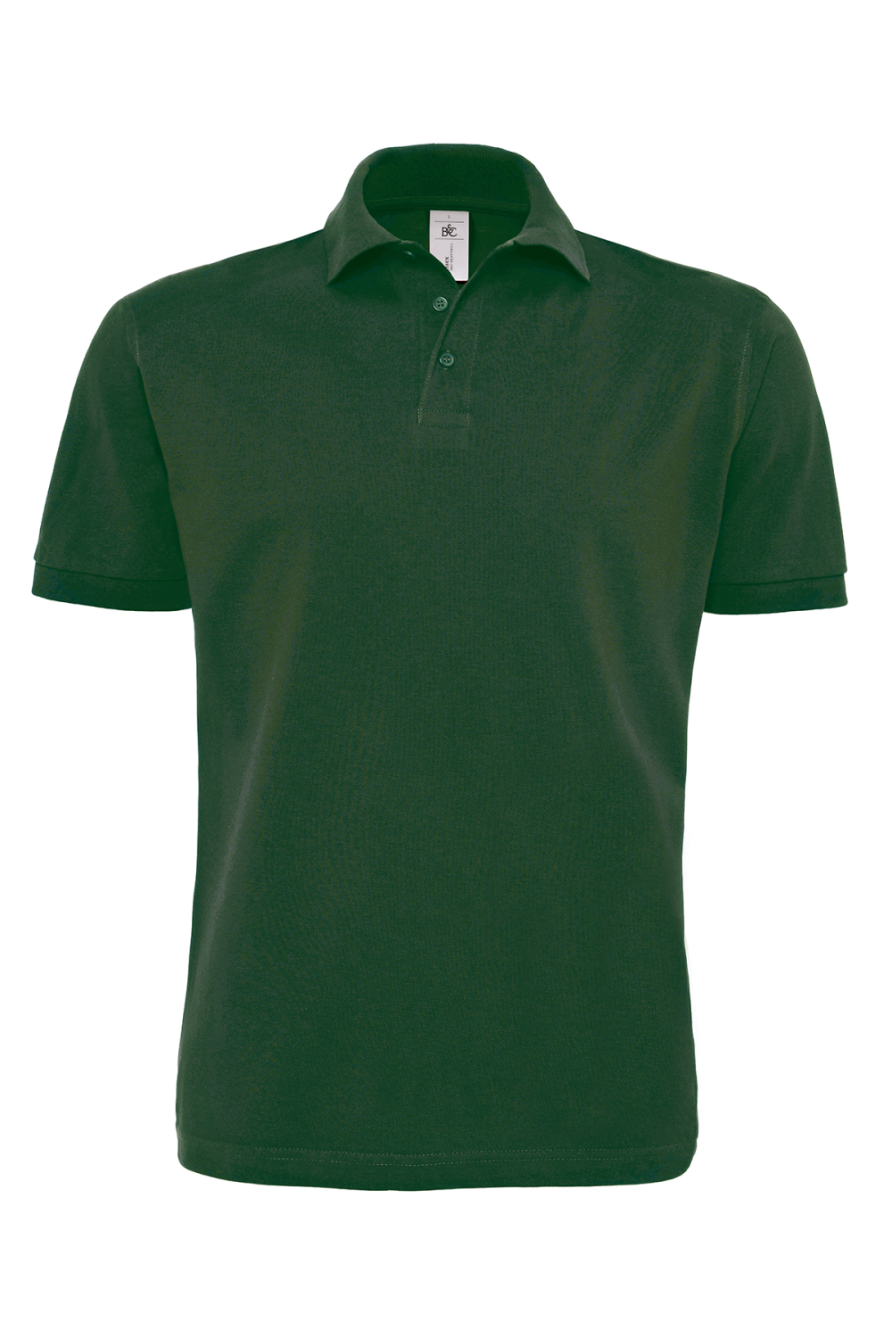 Image produit Image produit