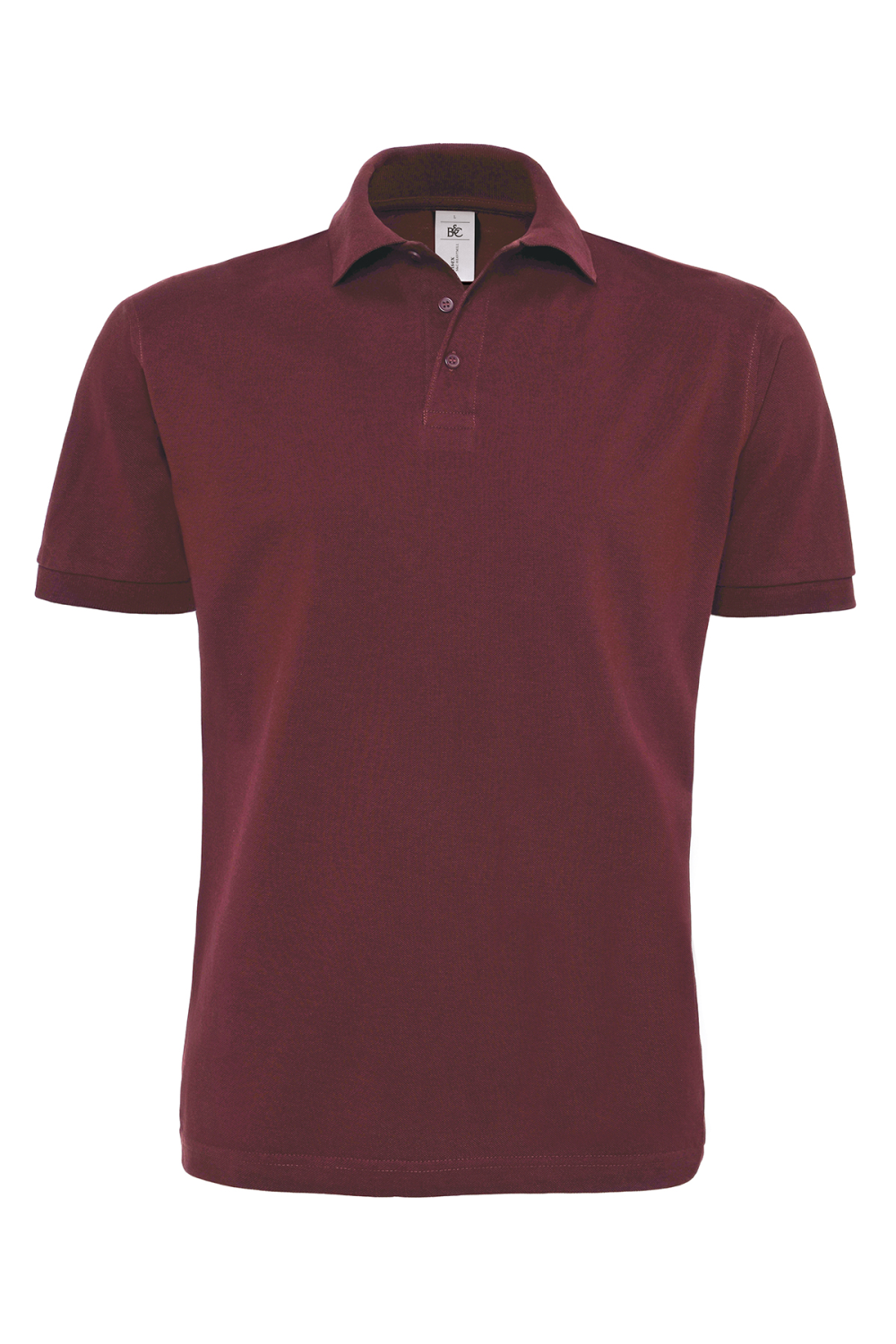 Image produit Image produit