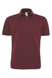 Image produit Image produit