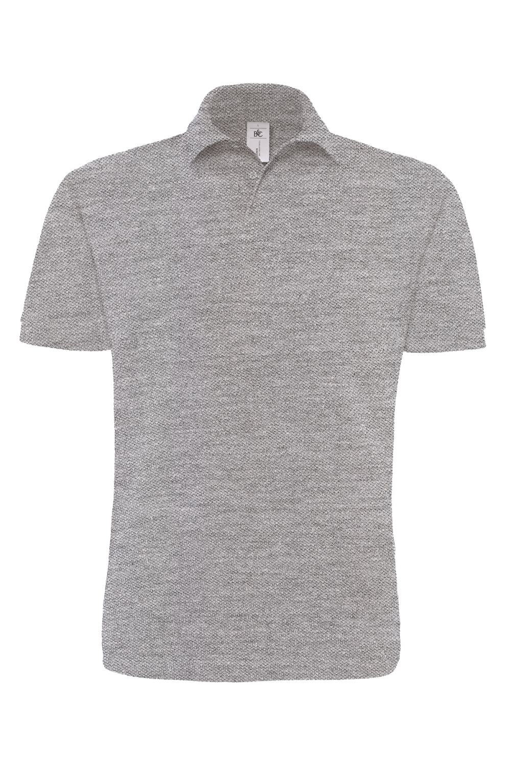 Image produit Image produit