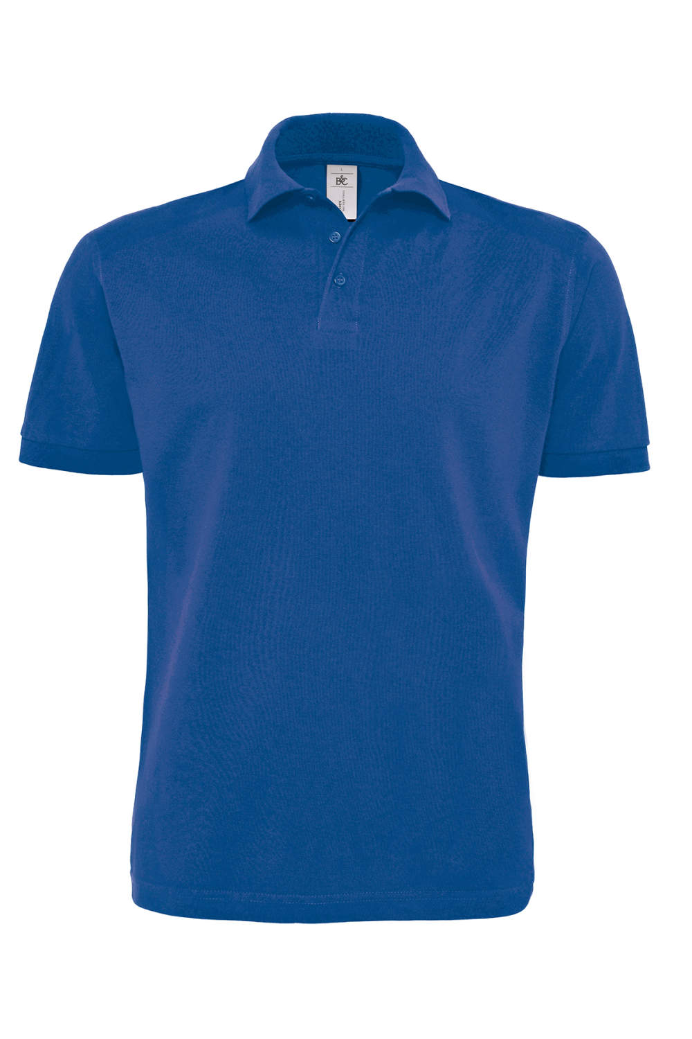 Image produit Image produit