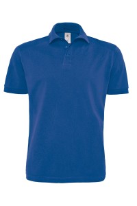 Image produit Image produit