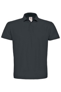 B&C ID001 polo