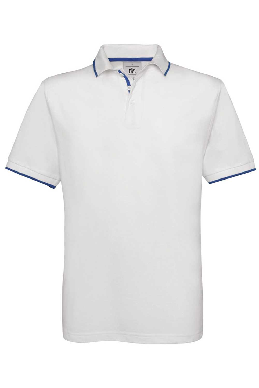 Image produit Image produit