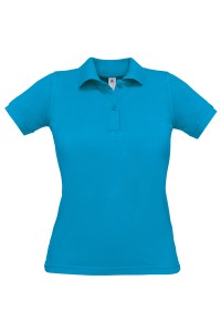 B&C Safran Pure /femme