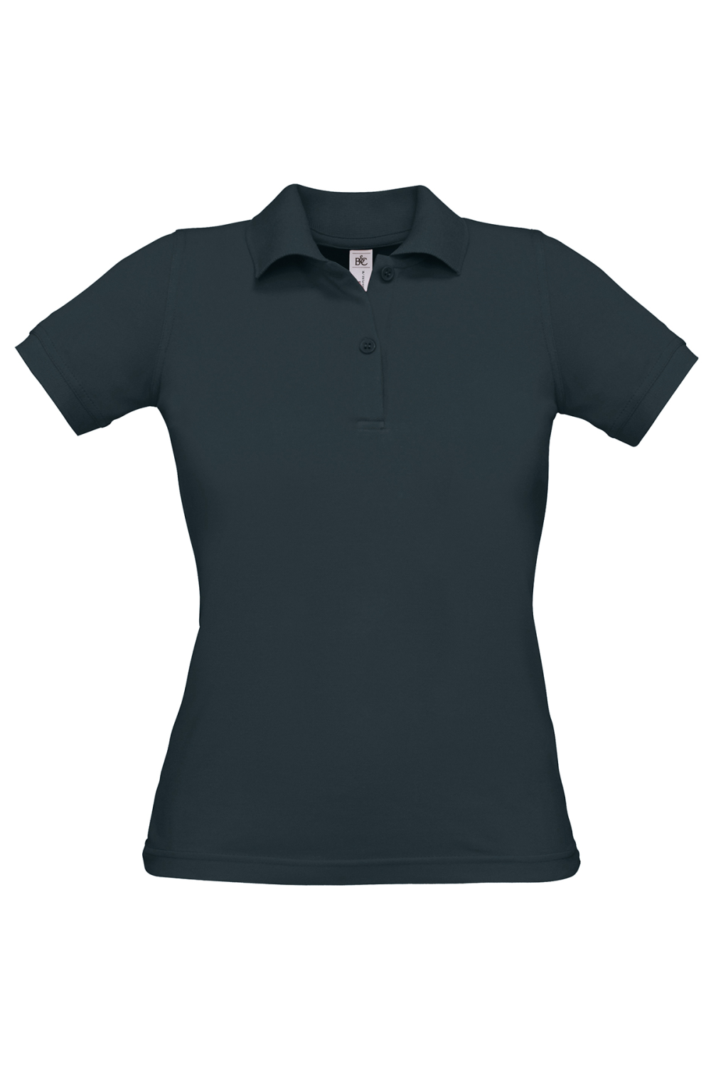 Image produit Image produit