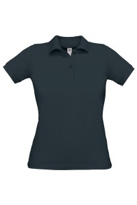 Image produit Image produit