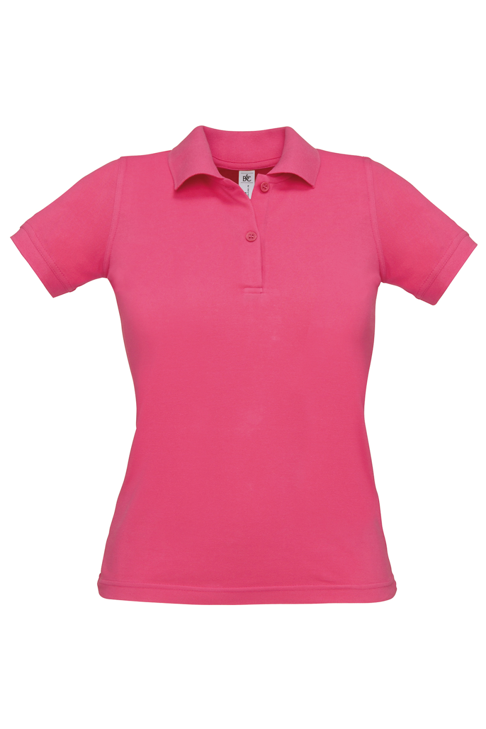 Image produit Image produit