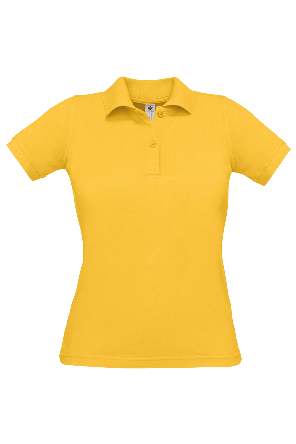 Image produit Image produit