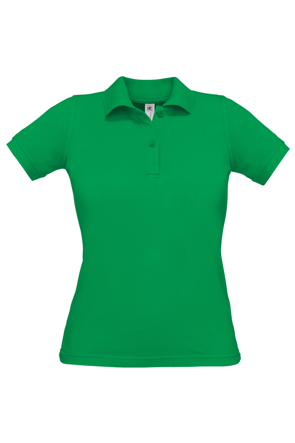 Image produit Image produit