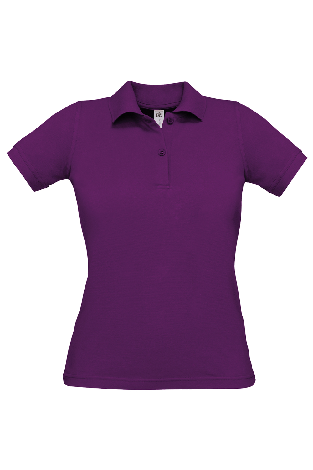 Image produit Image produit