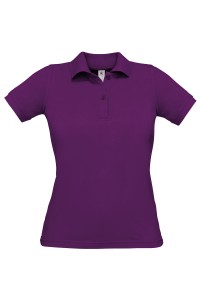 Image produit Image produit