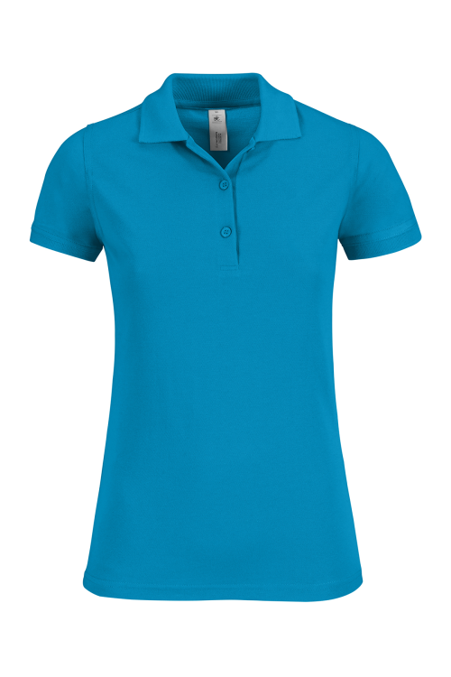 B&C Safran Timeless /femme