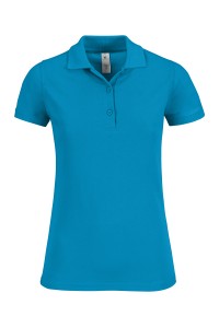 B&C Safran Timeless /femme