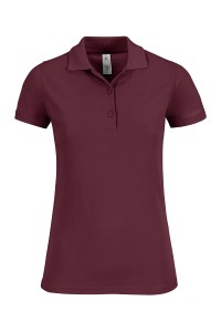 Image produit Image produit