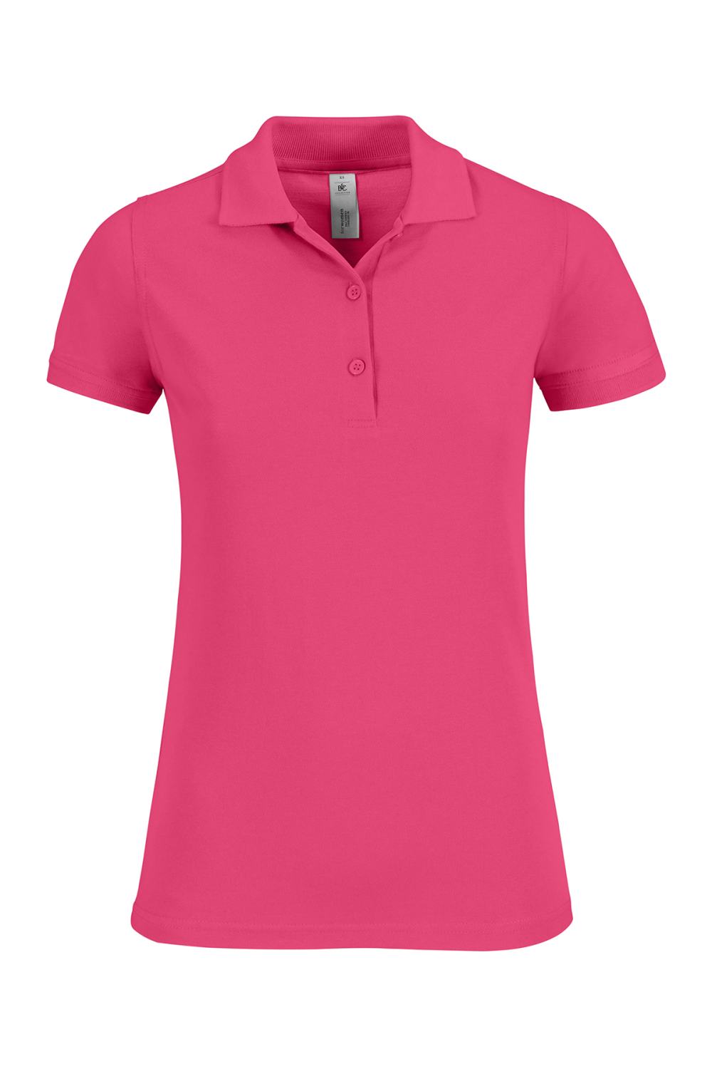 Image produit Image produit