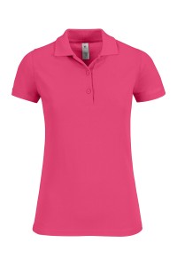 Image produit Image produit