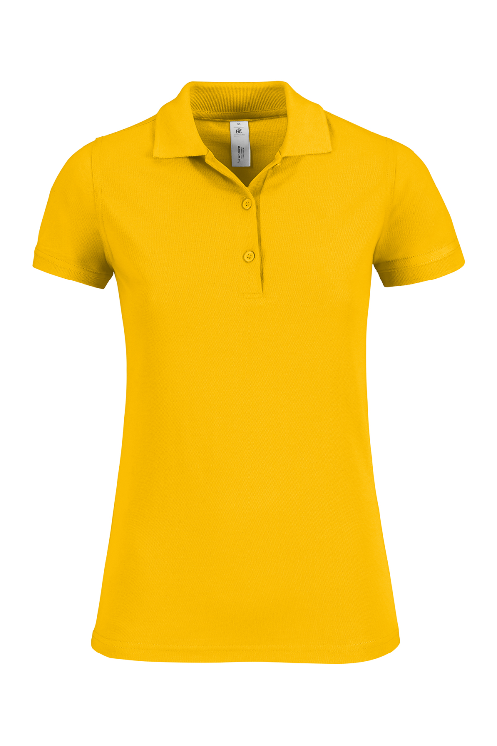 Image produit Image produit