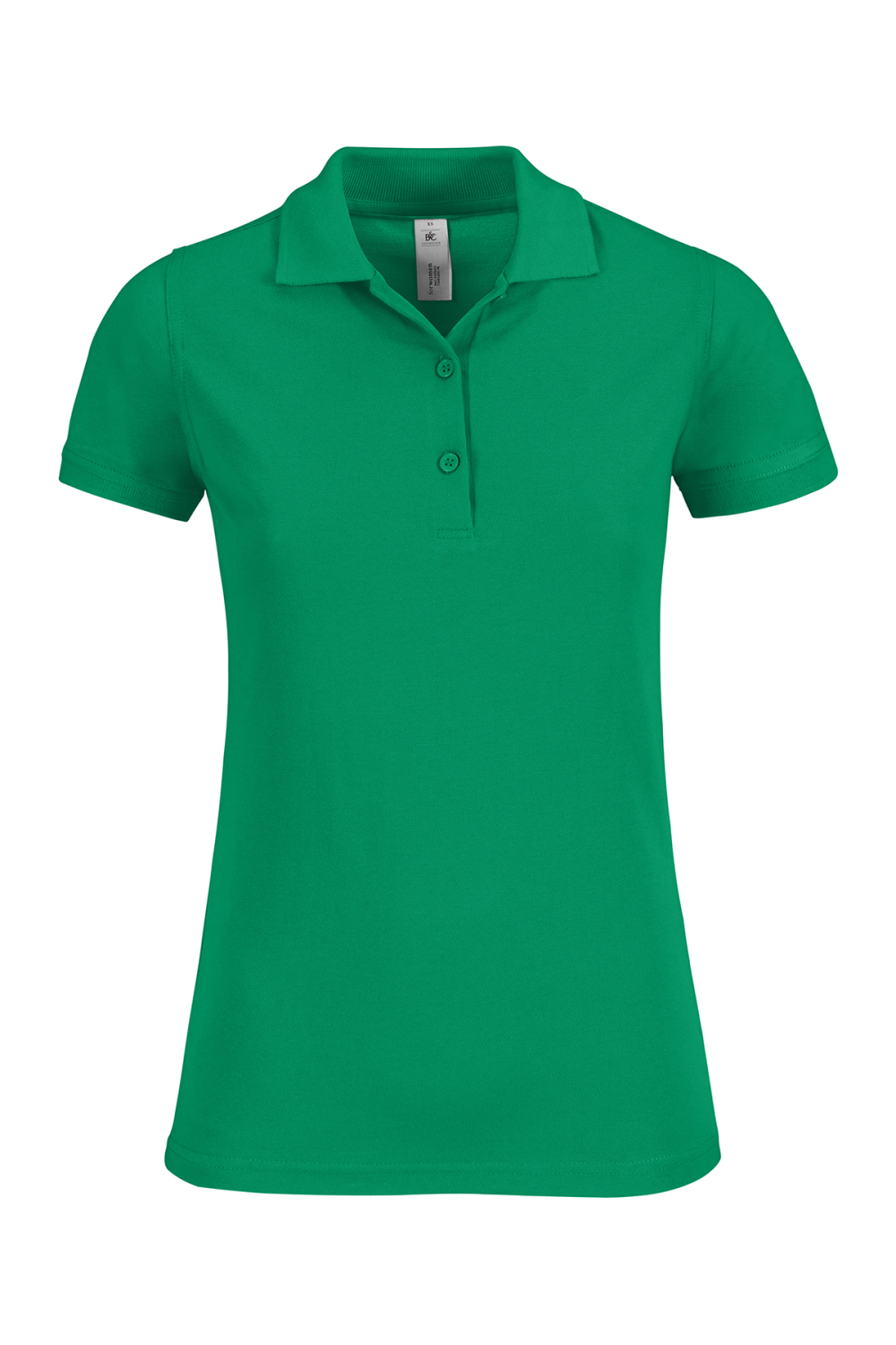 Image produit Image produit