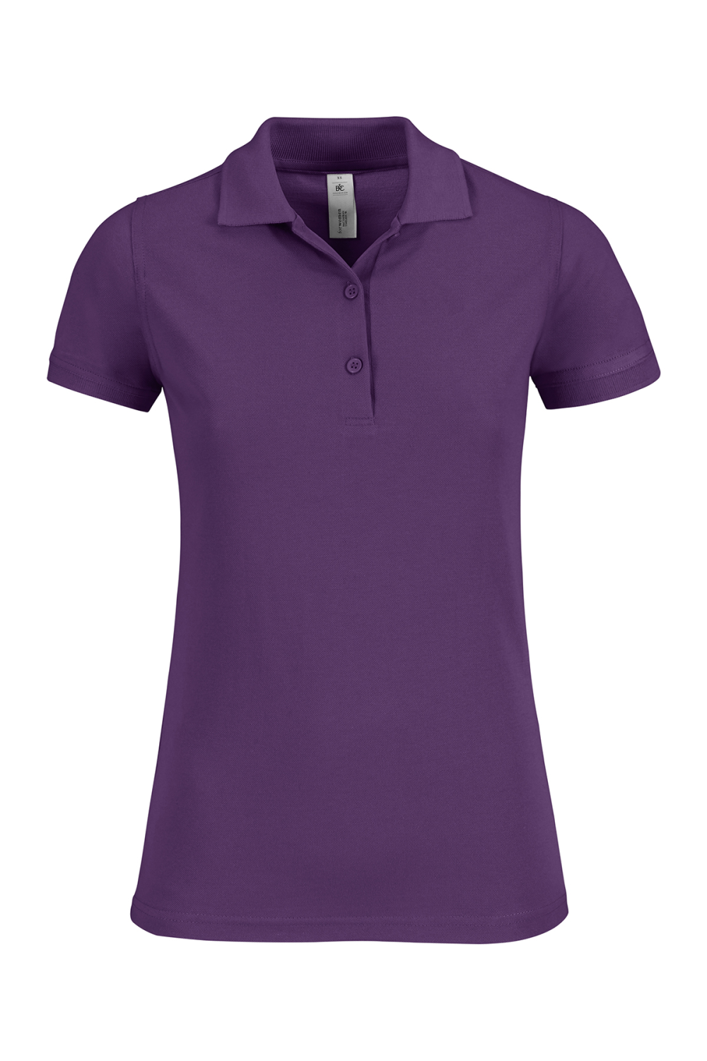 Image produit Image produit