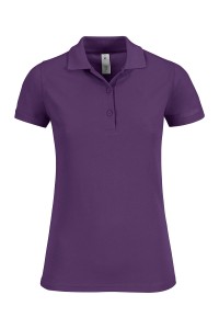 Image produit Image produit