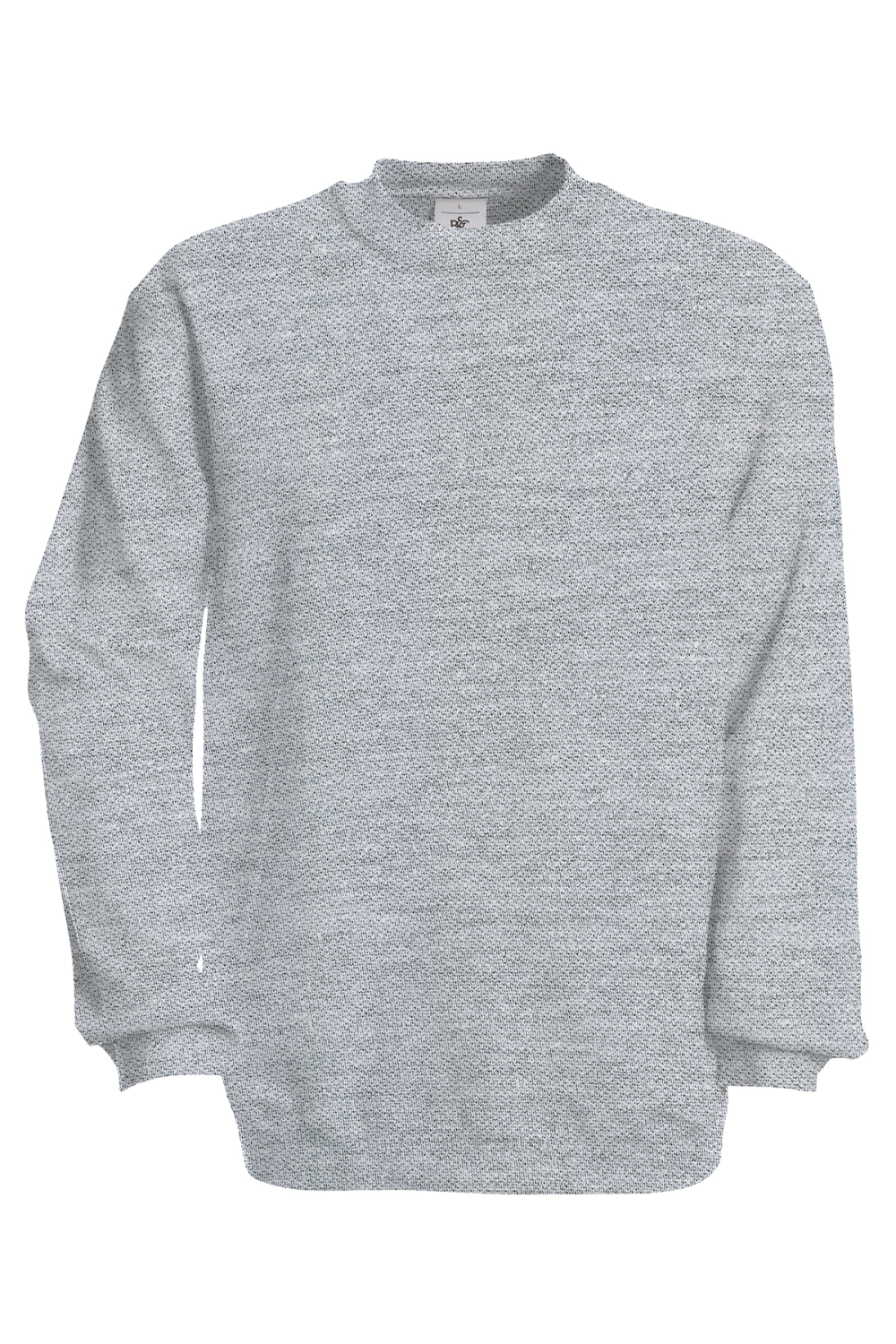 Image produit Image produit