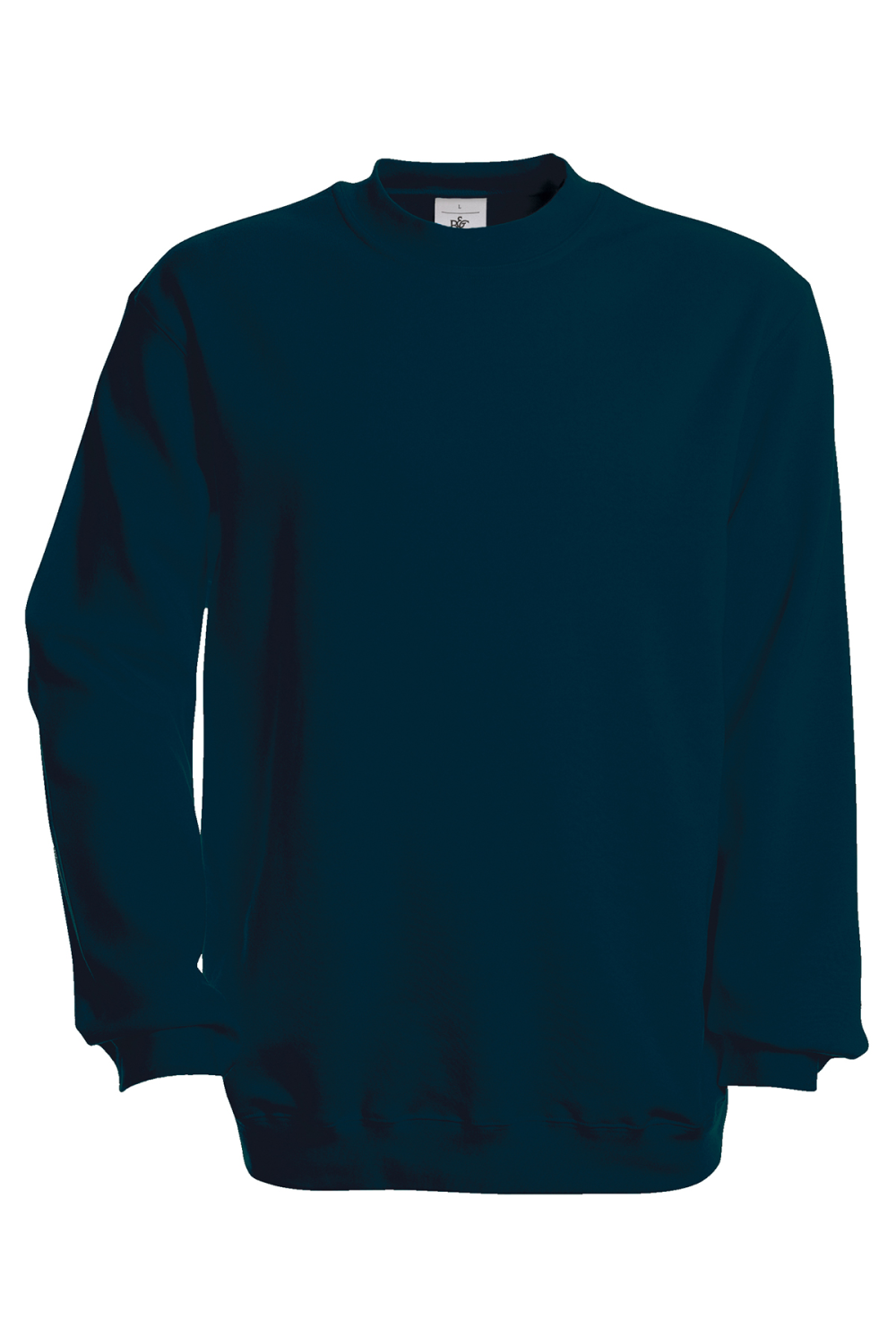 Image produit Image produit