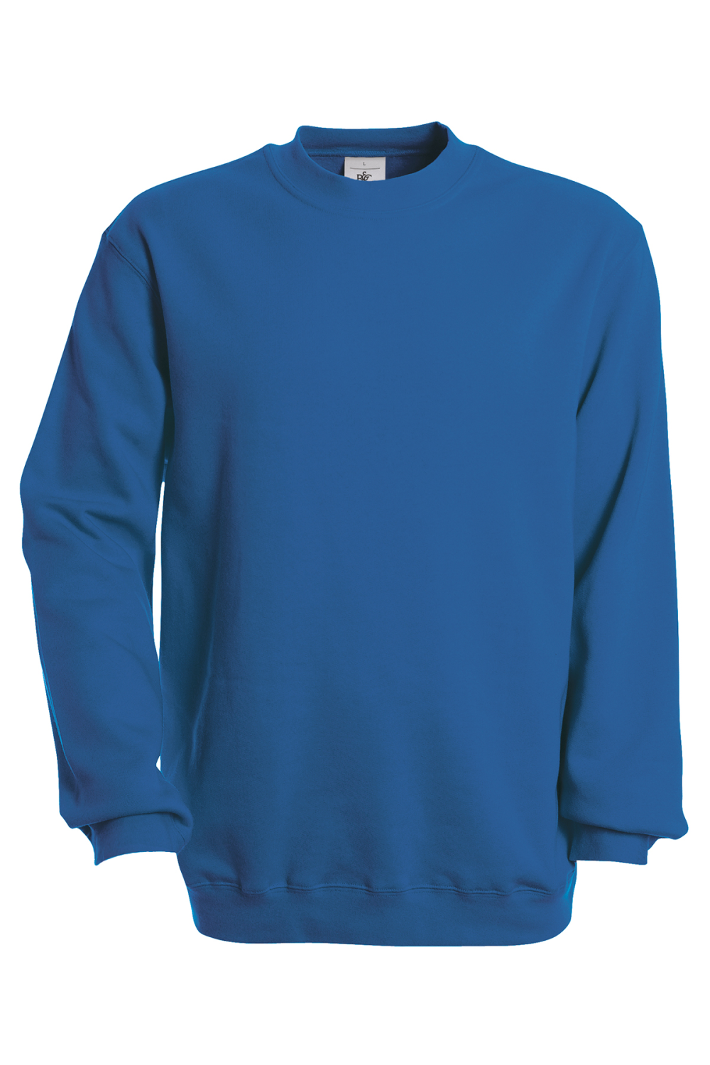 Image produit Image produit