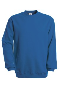 Image produit Image produit