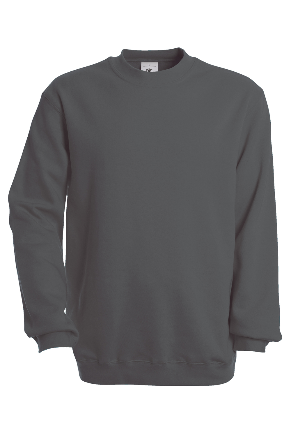 Image produit Image produit