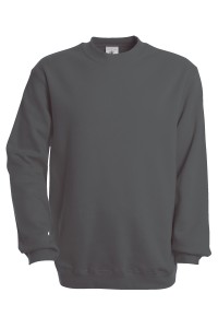 Image produit Image produit