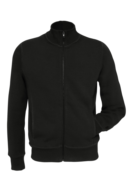 B&C Spider /sweatshirt homme