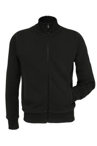 B&C Spider /sweatshirt homme