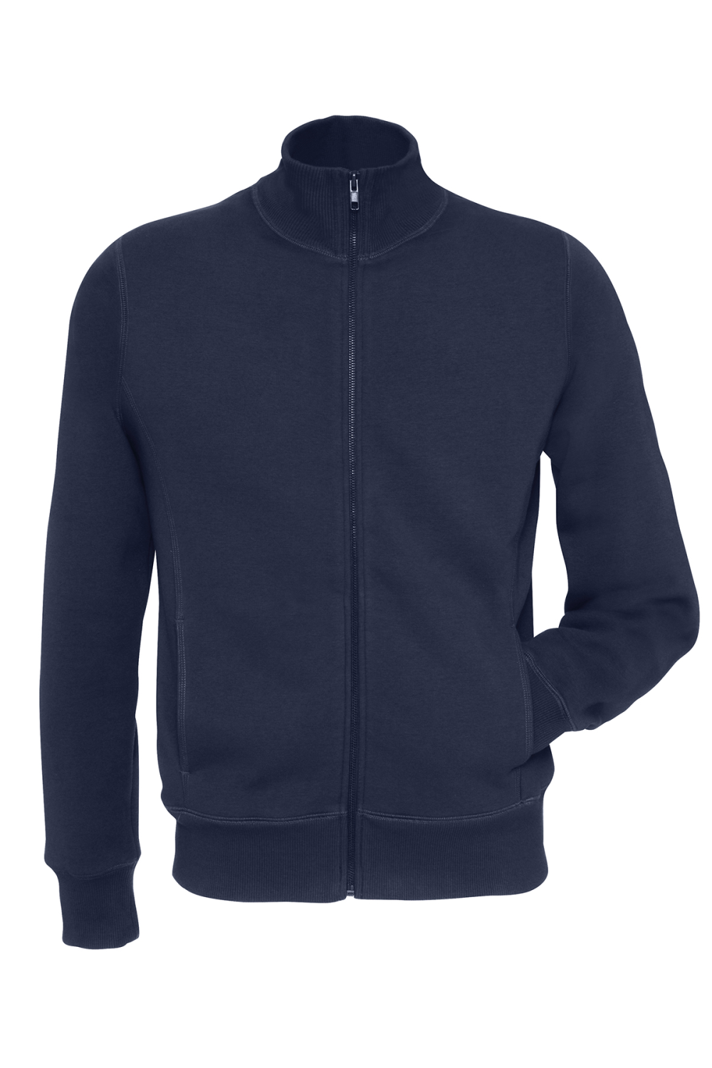 Image produit Image produit