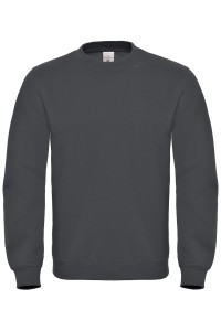 B&C ID002 Sweatshirt