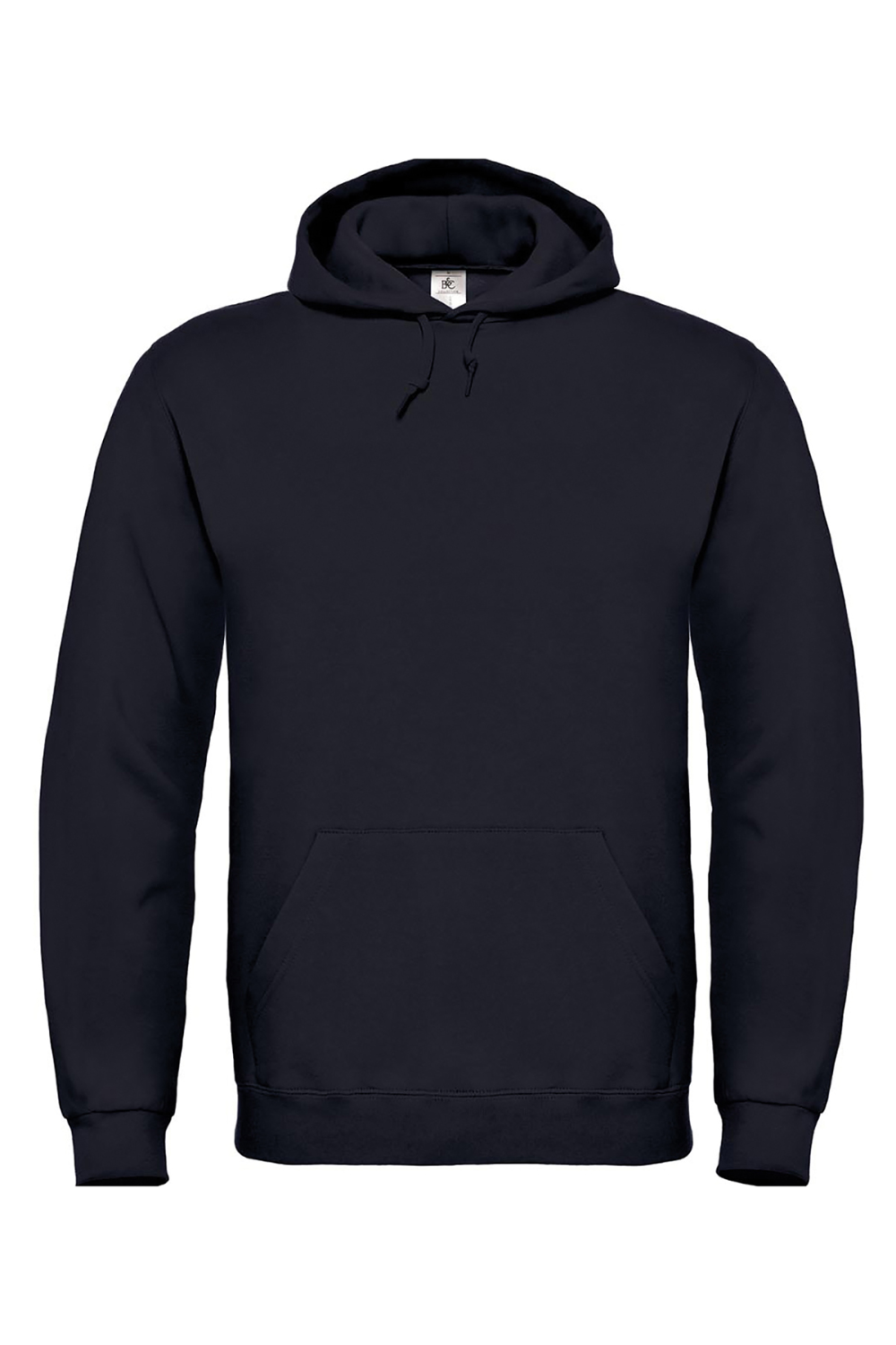 Image produit Image produit